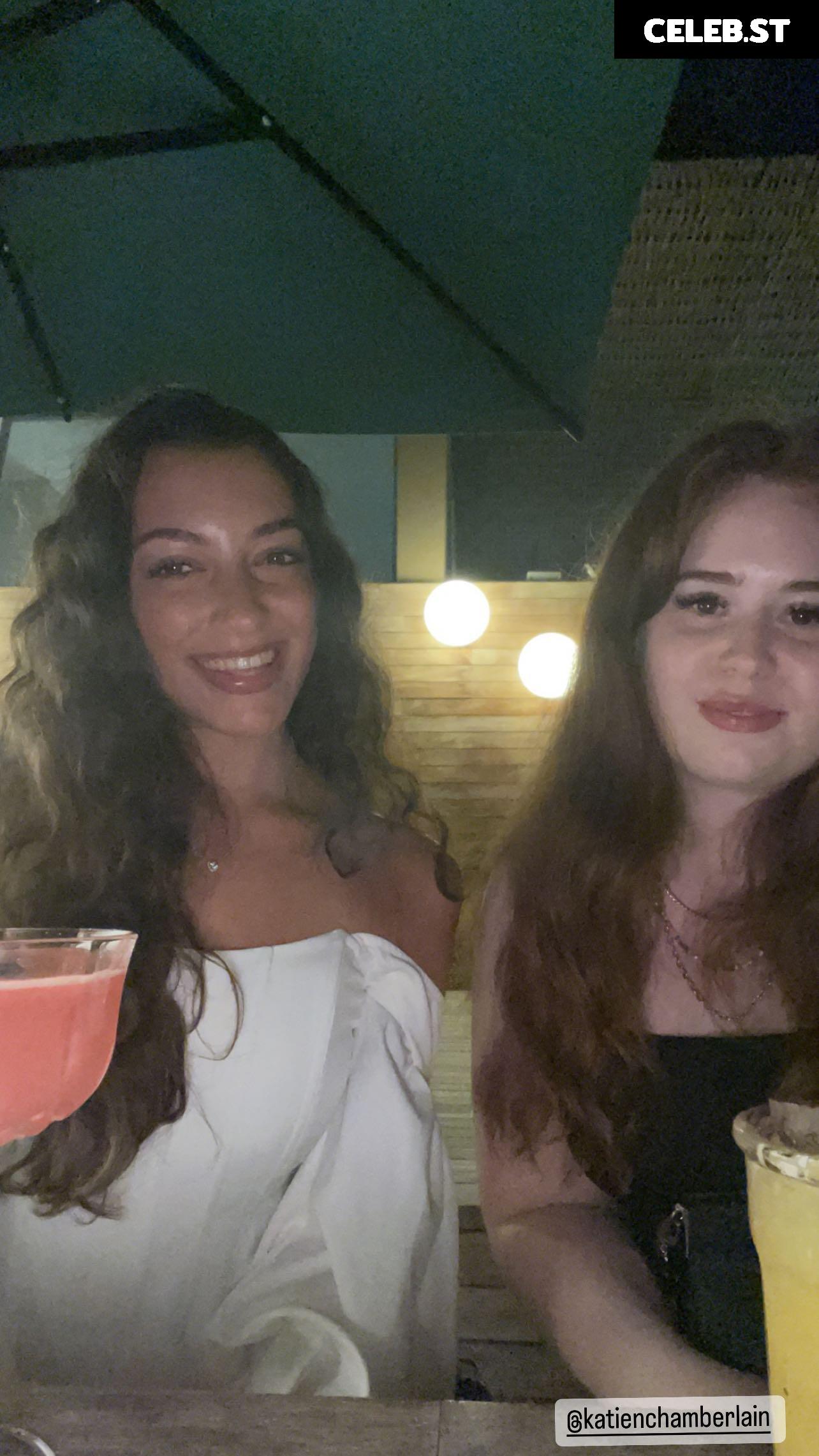 Liala Naema Image 4925697