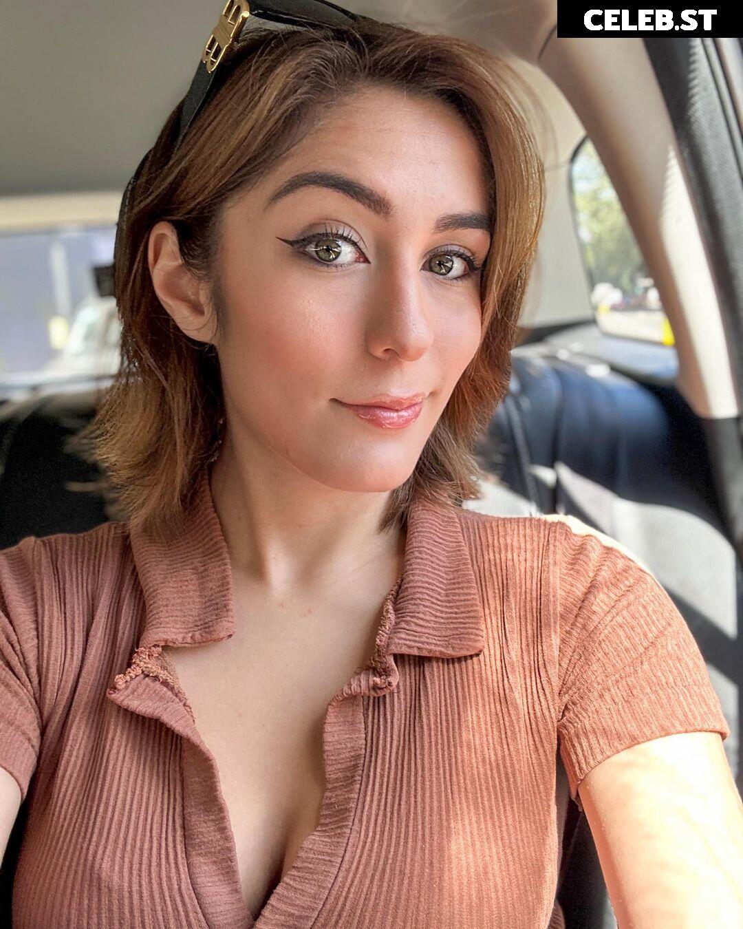 CptPuffy - CaptainPuffy Image 4925154