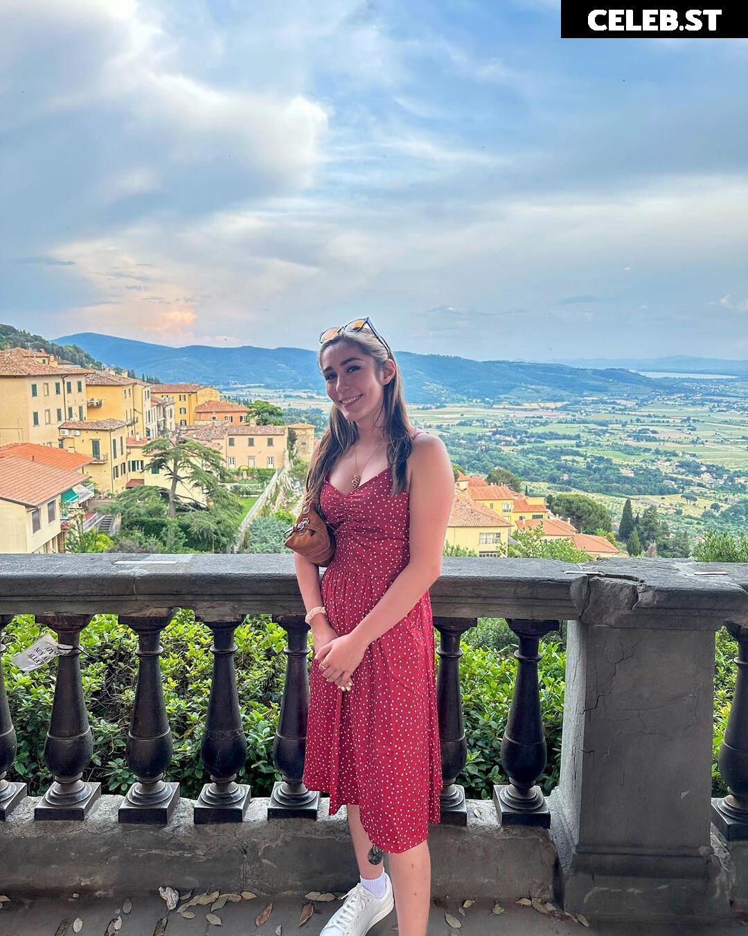 CptPuffy - CaptainPuffy Image 4925068