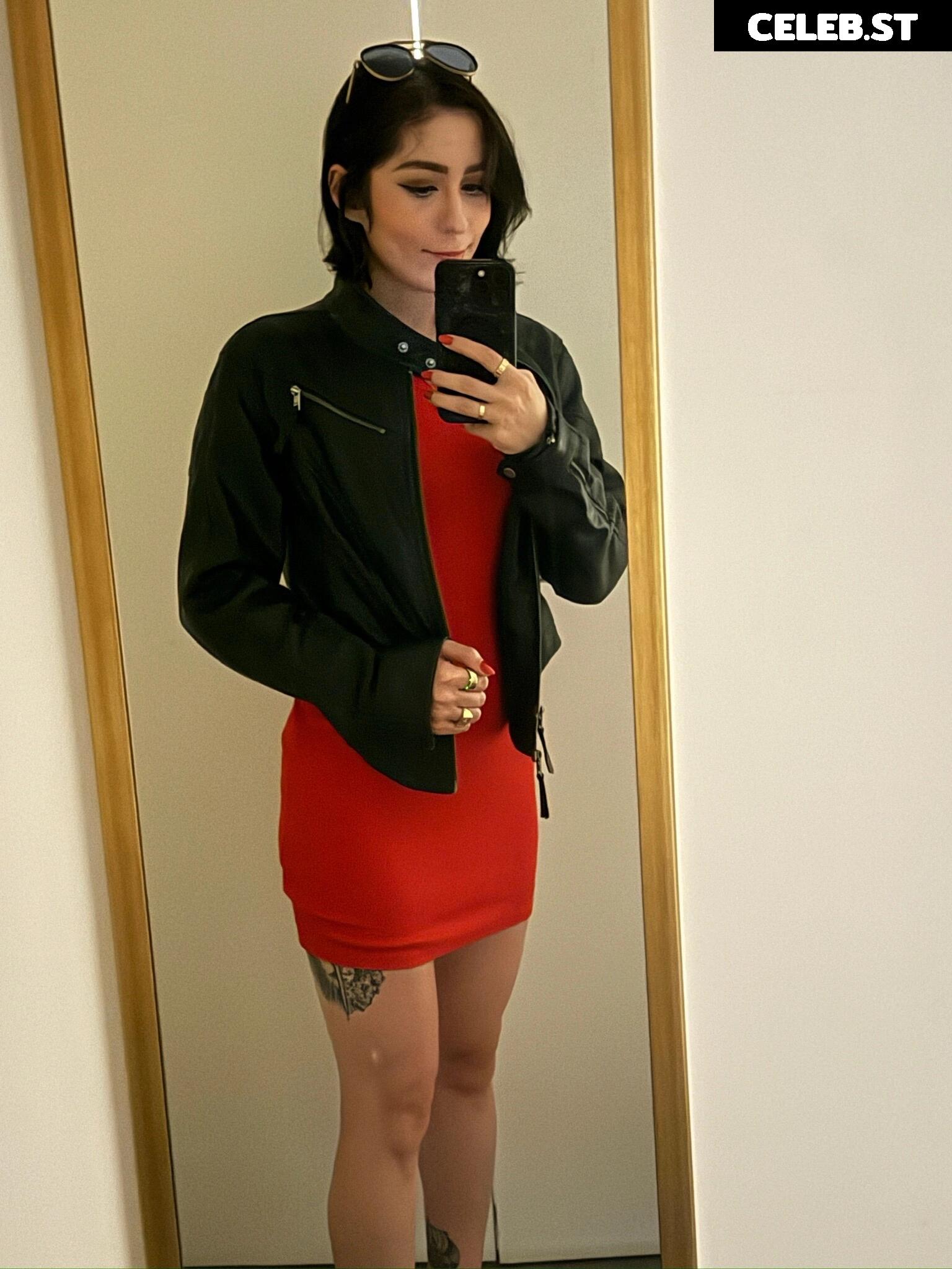 CptPuffy - CaptainPuffy Image 4925388