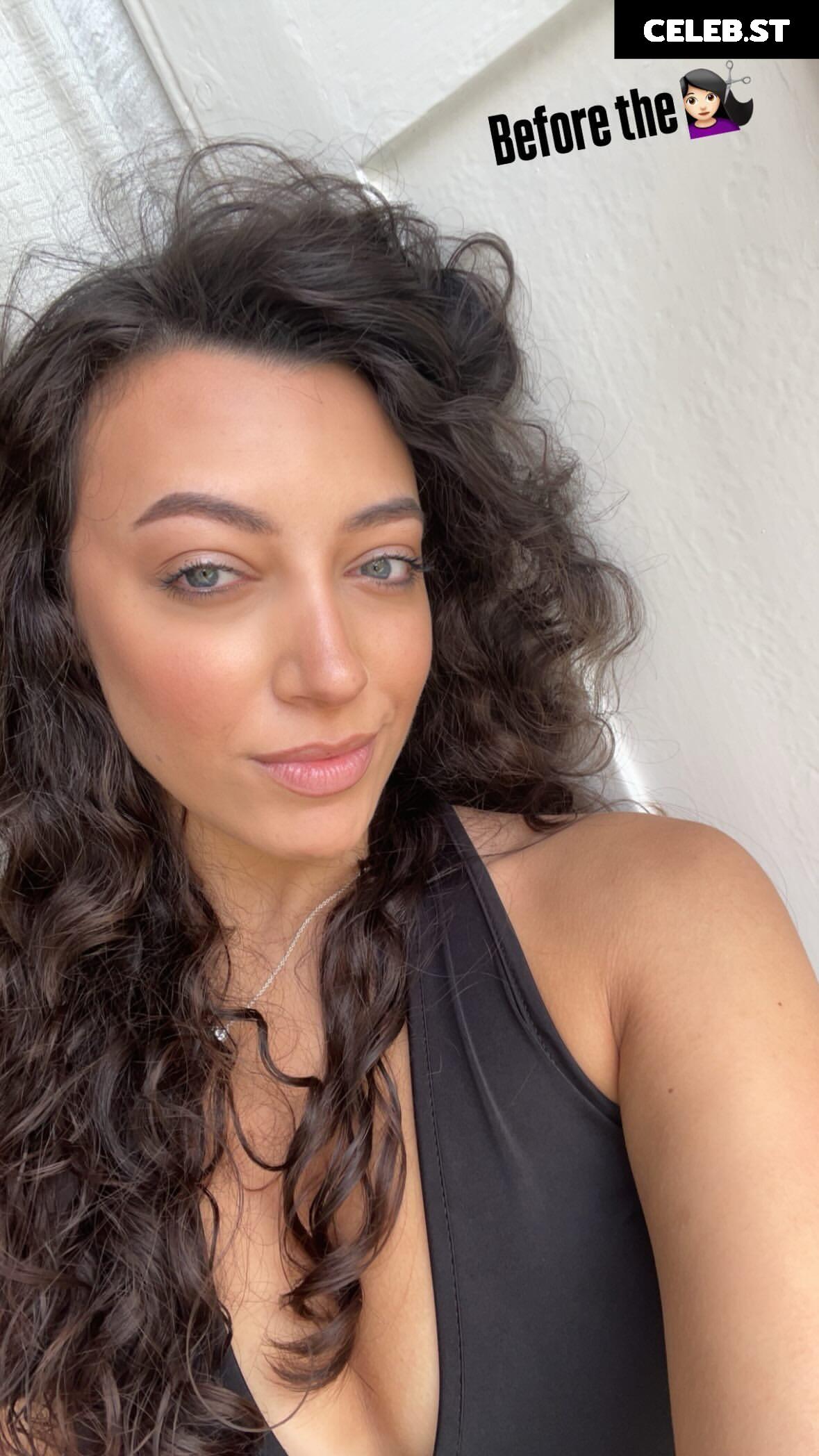 Liala Naema Image 4926422