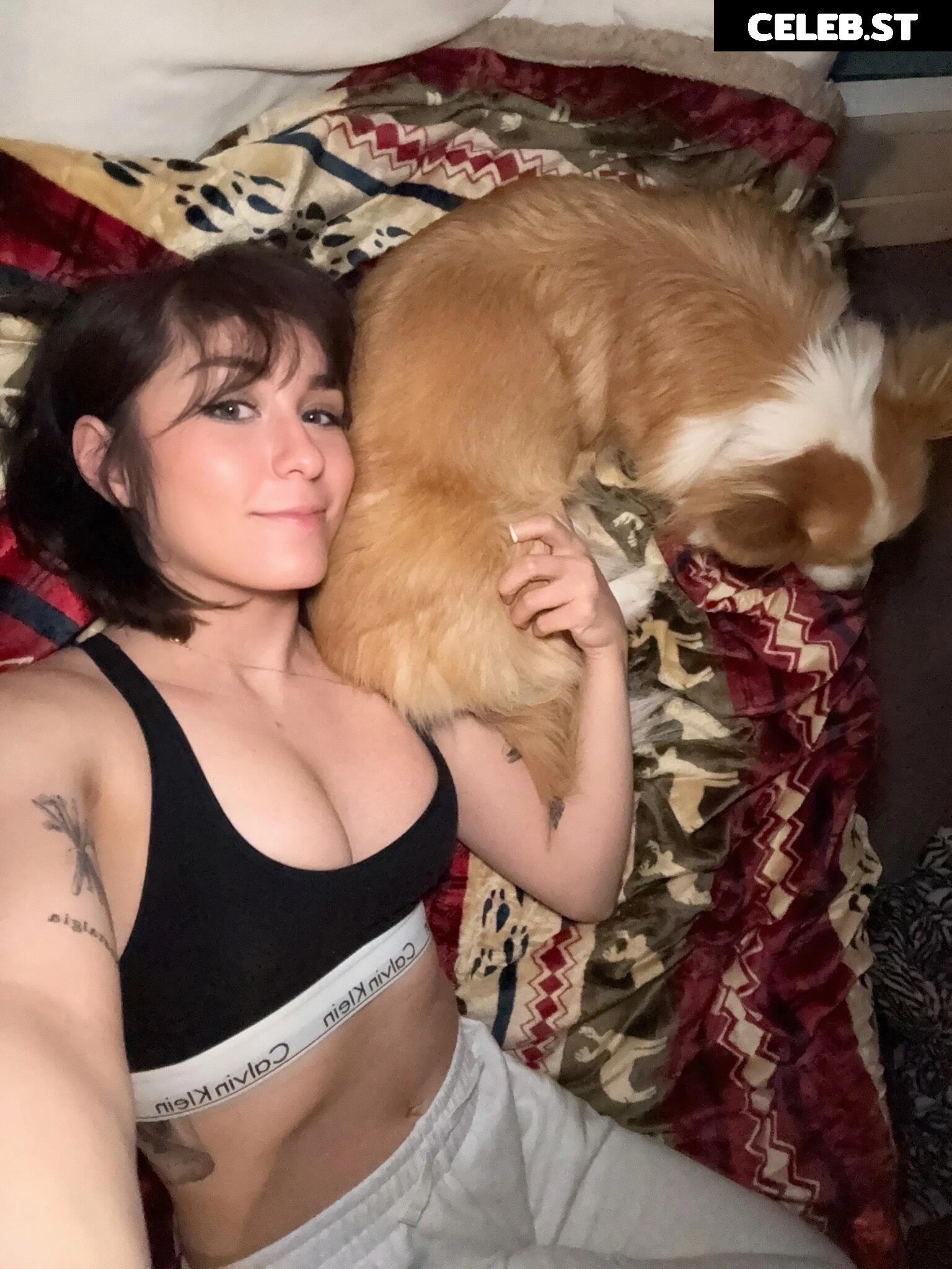 CptPuffy - CaptainPuffy Image 4926660