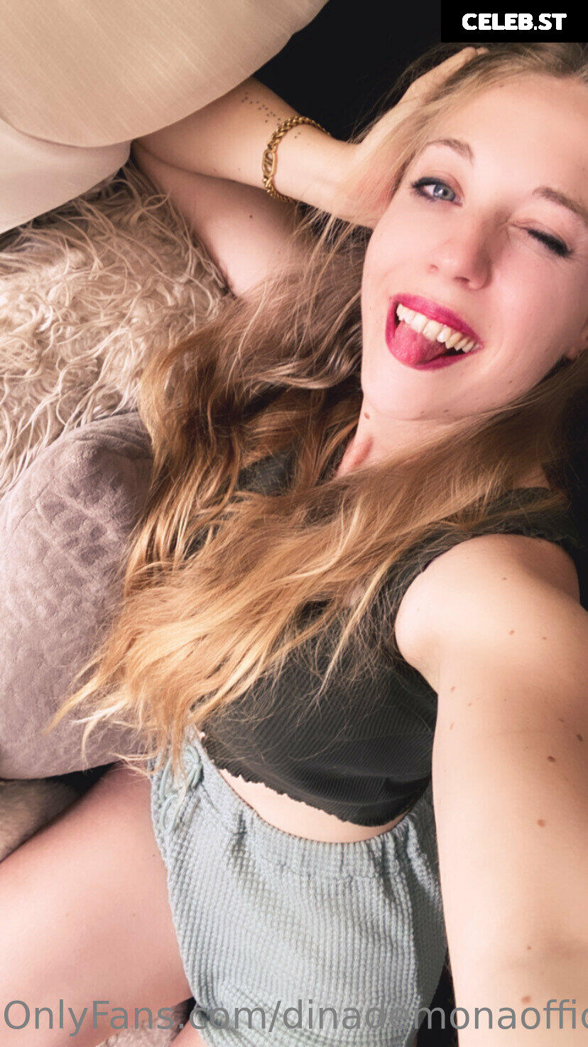 DinaDemona Image 492623