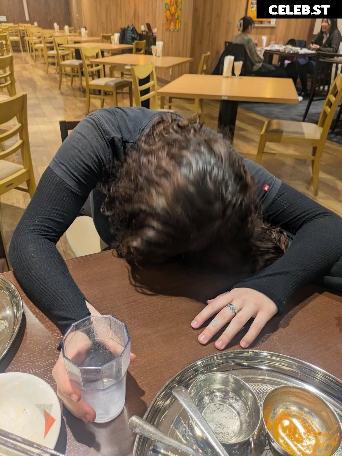 mylittlerobin | Robin Grey Image 4926913