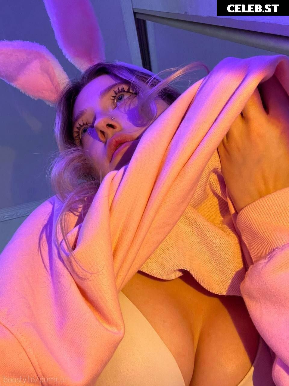 Pumpur_mur Image 4927413