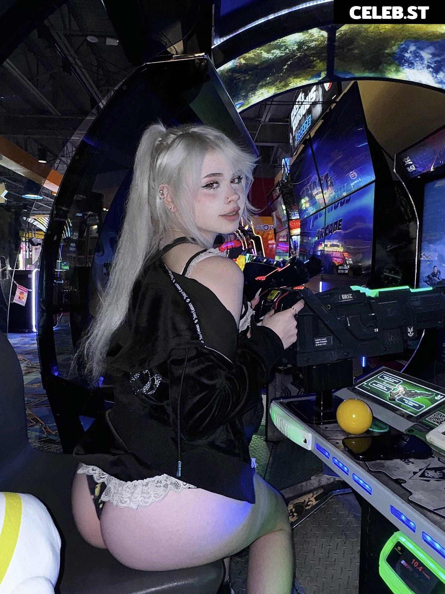 Sugoimeg / Megwaifu / Sugoimeghann Image 4927194