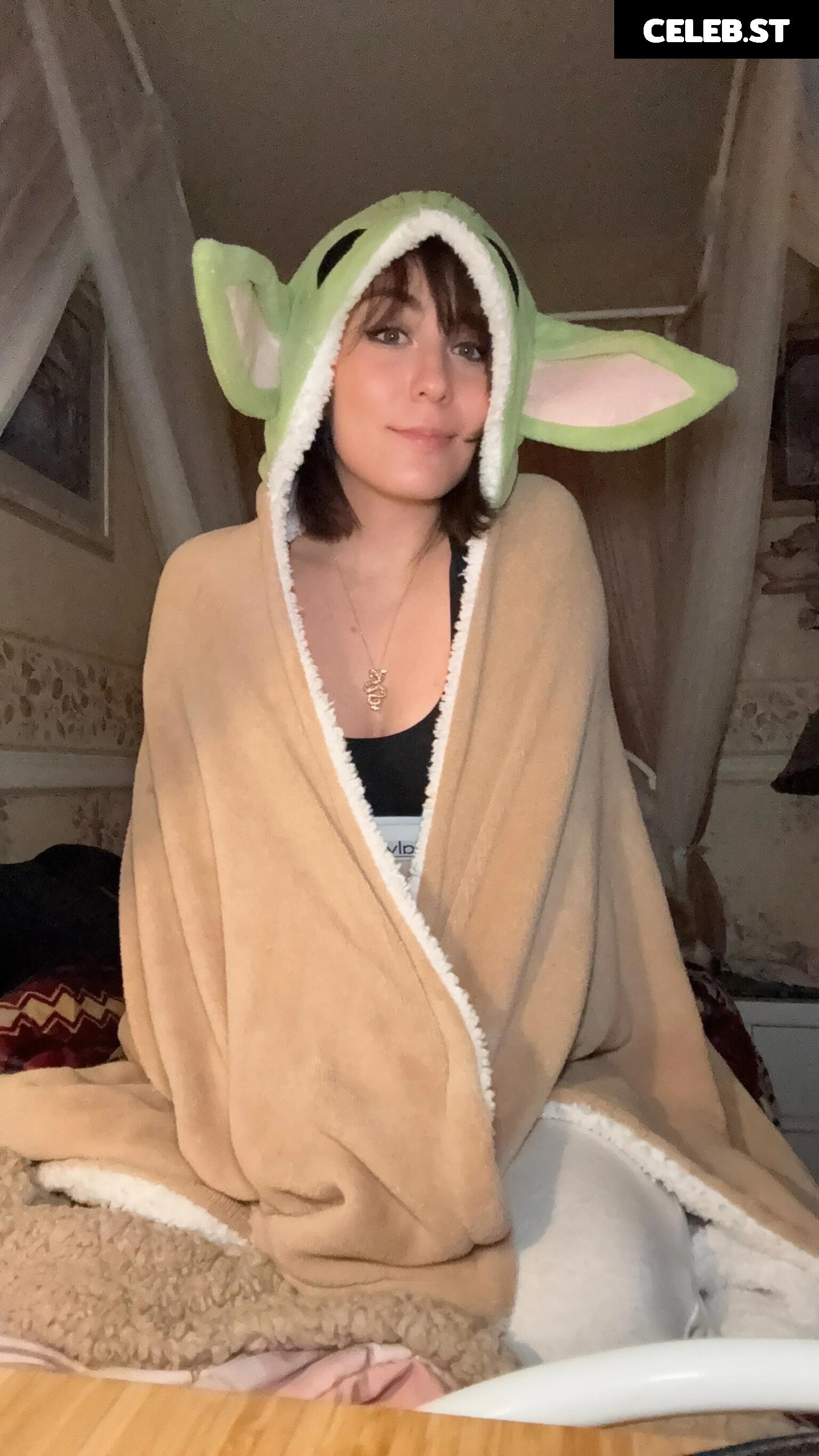 CptPuffy - CaptainPuffy Image 4927065