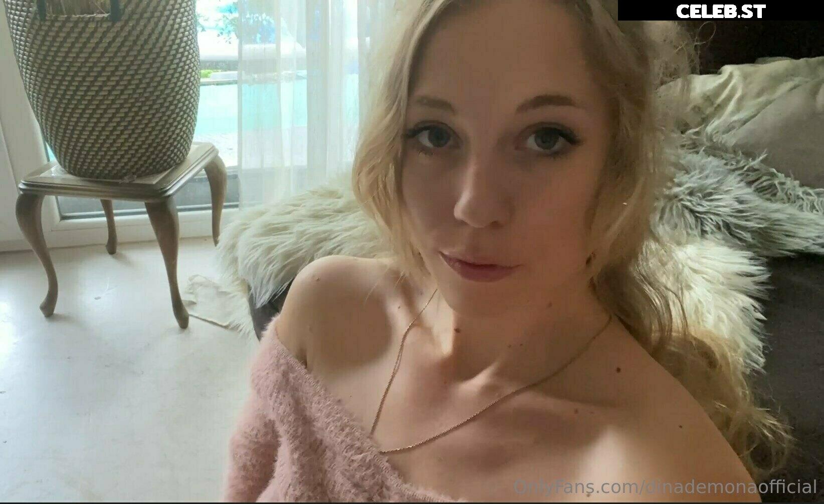 DinaDemona Image 492739