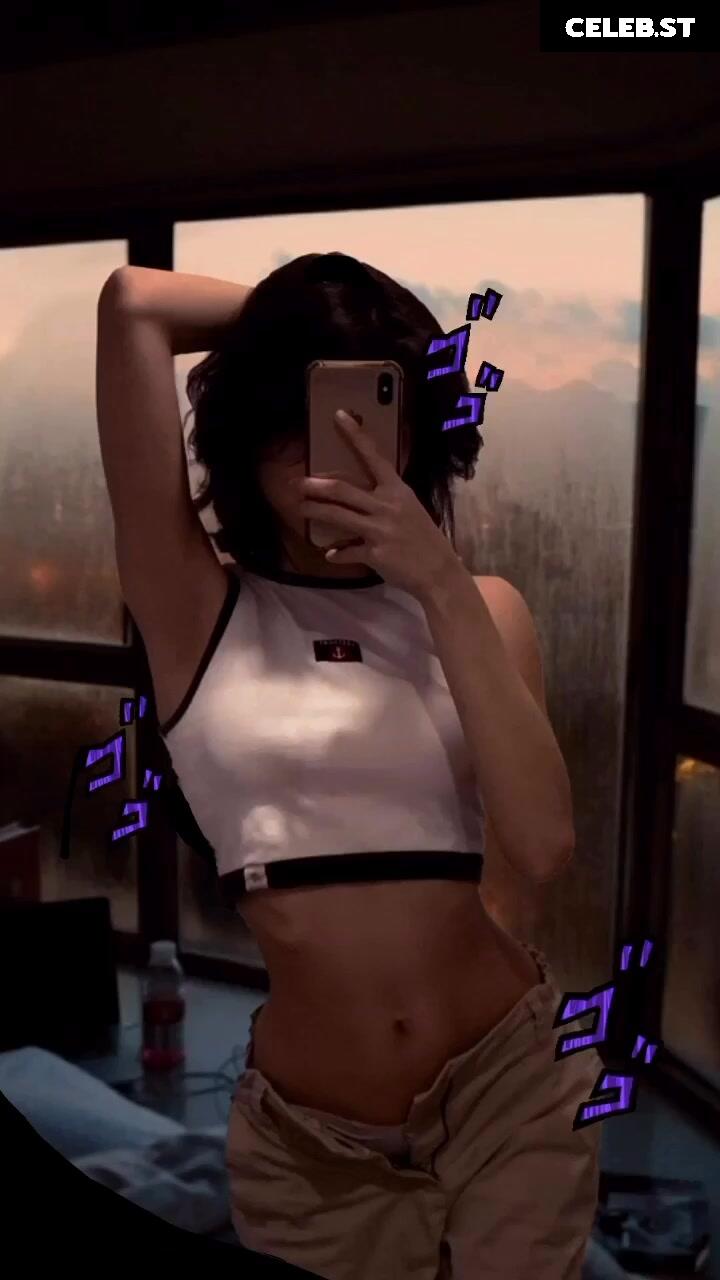 sanymaaa Image 4927250