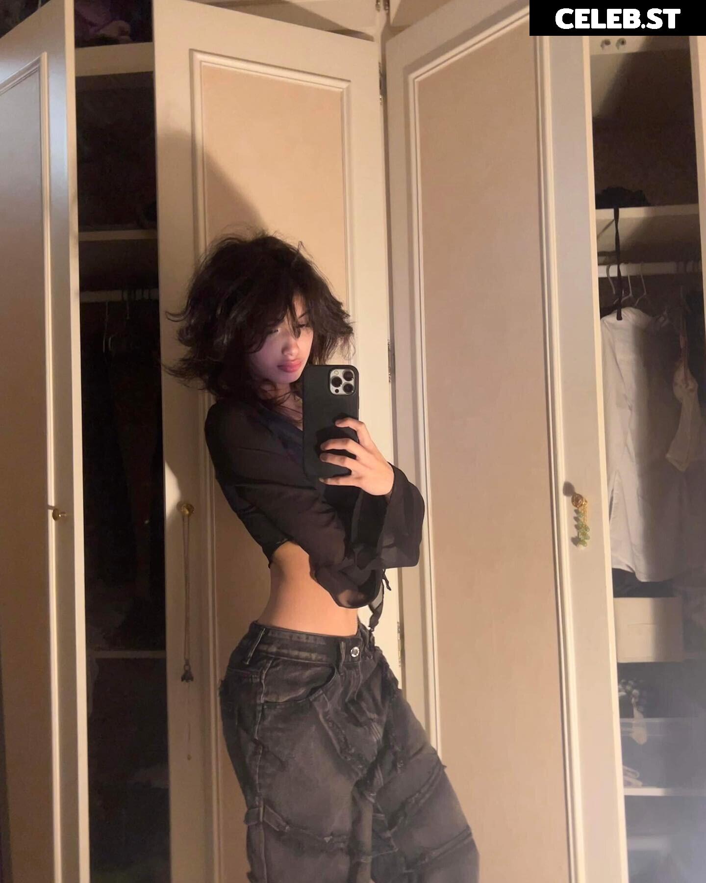 sanymaaa Image 4927998