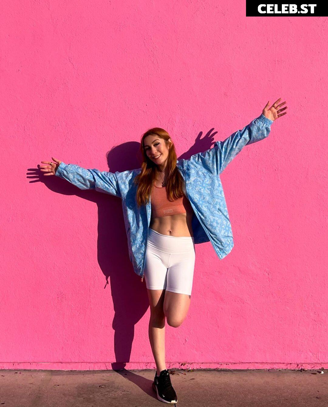 CptPuffy - CaptainPuffy Image 4924836