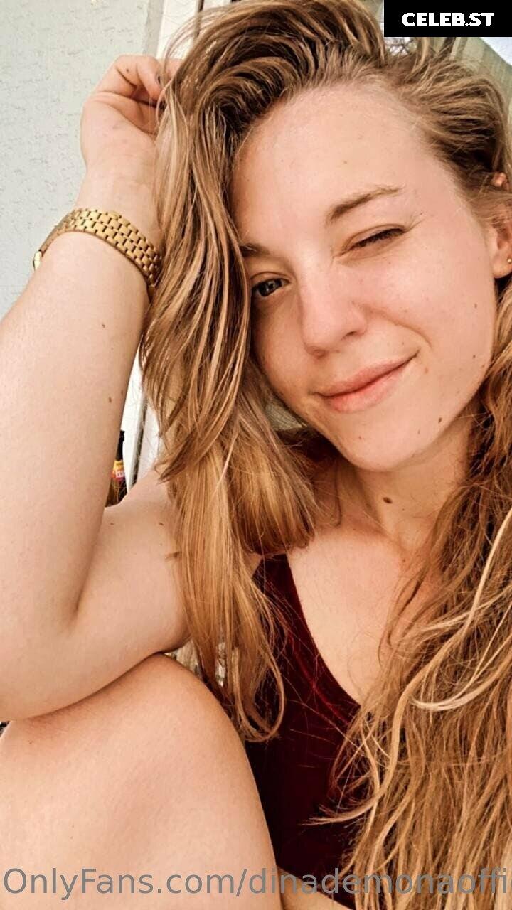 DinaDemona Image 492469