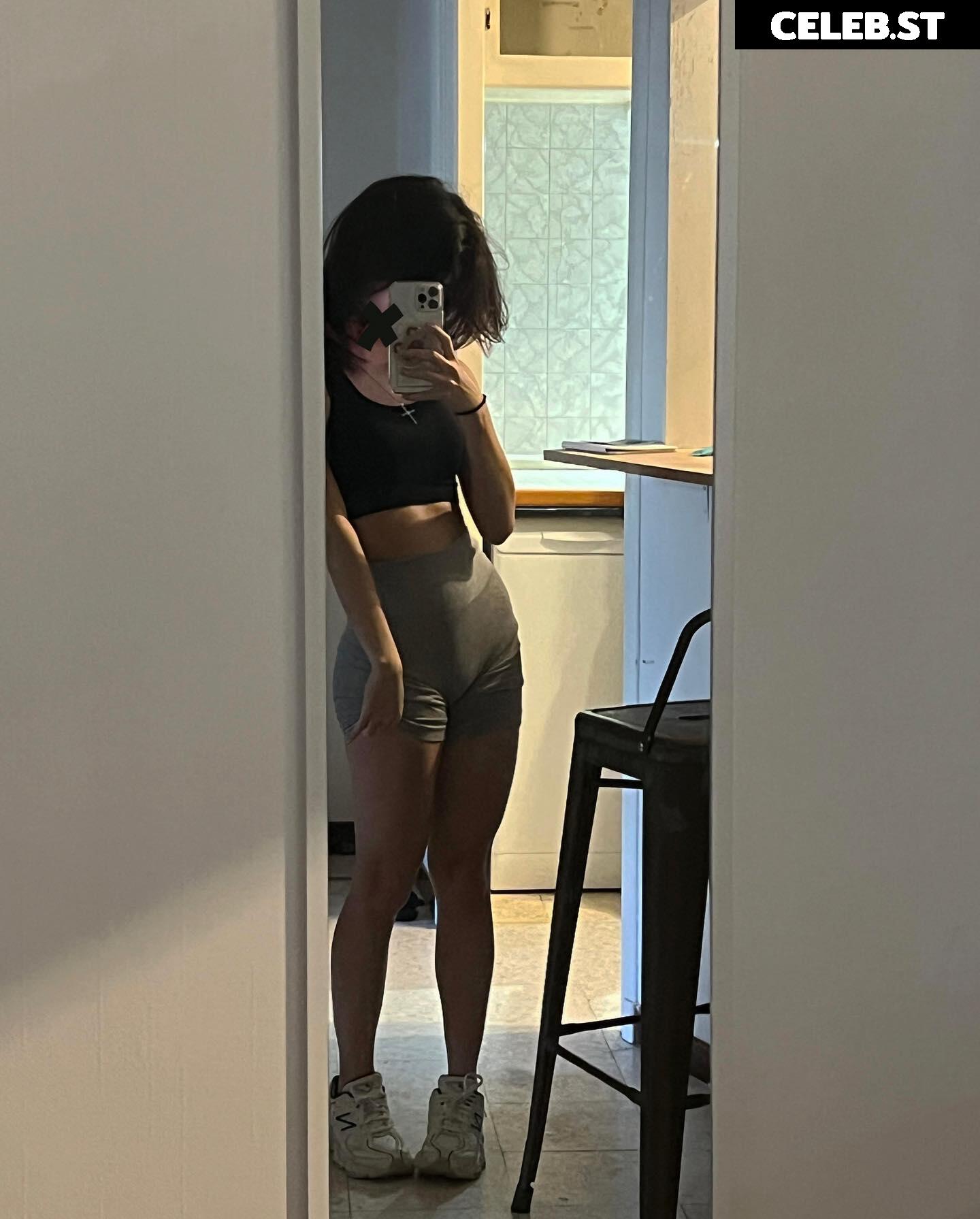 sanymaaa Image 4924057