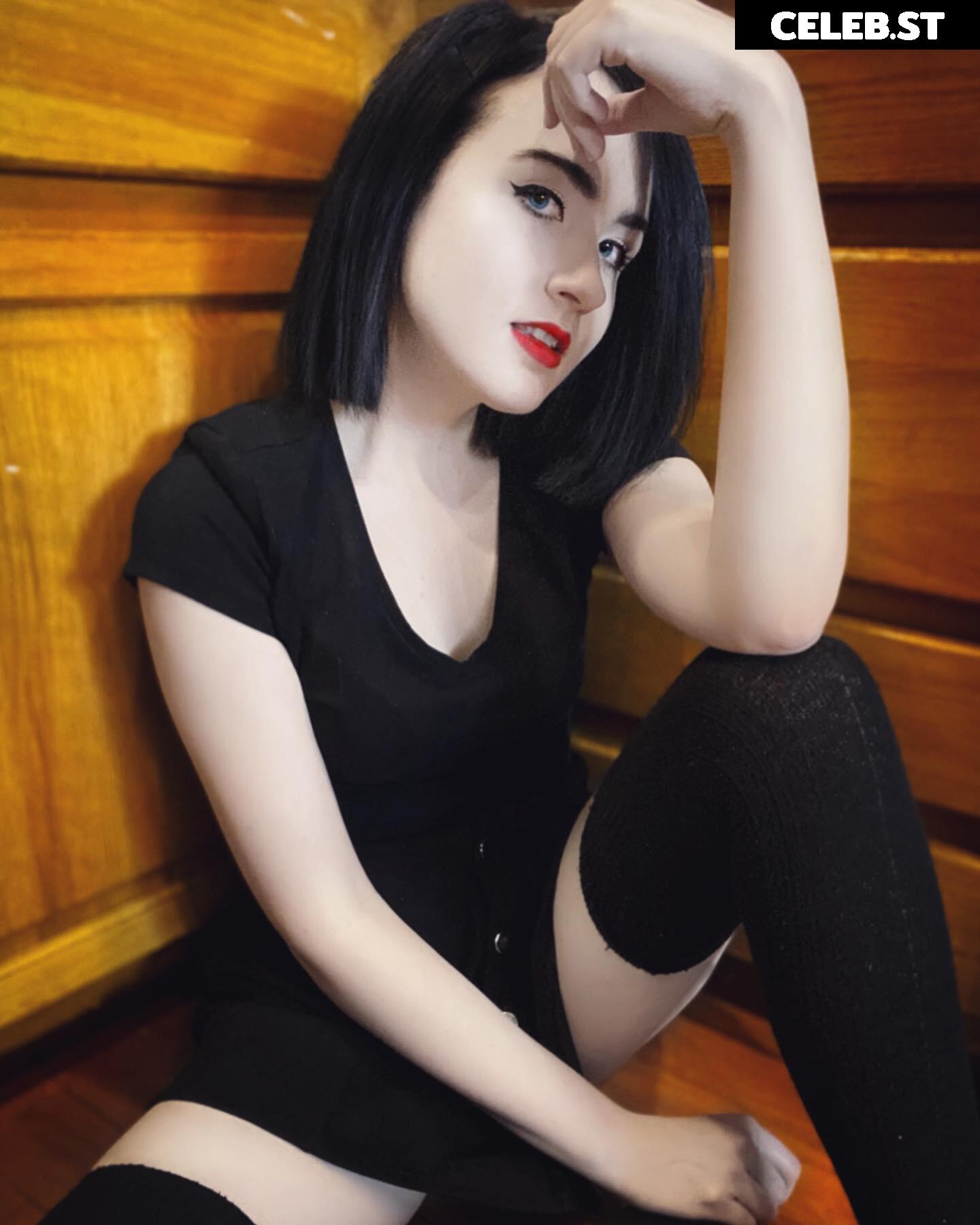 Amy Marie | amariebythesea | Style Theory Image 4924312