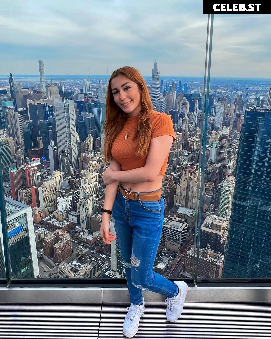 CptPuffy - CaptainPuffy Image 4924919