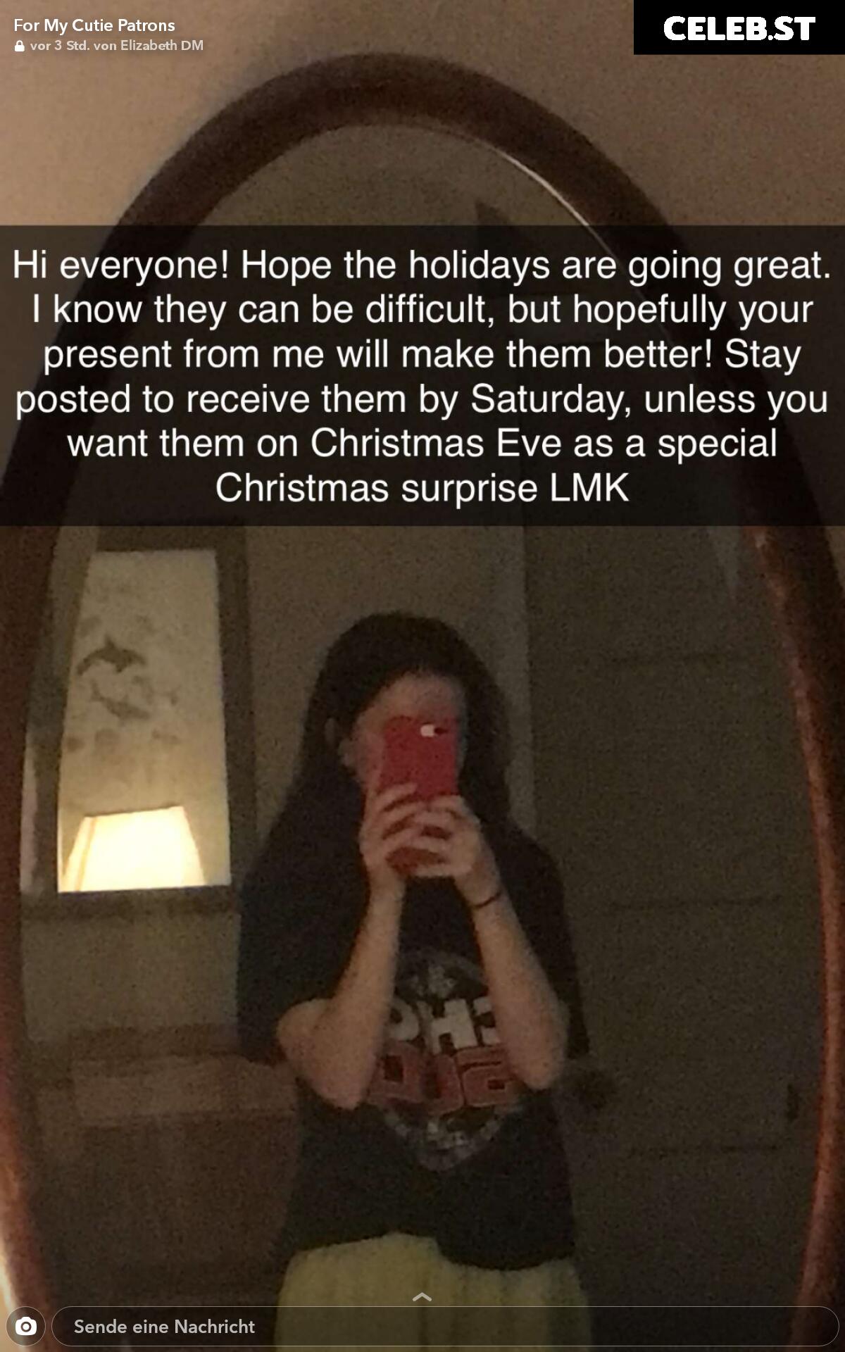lizzydm Image 492157