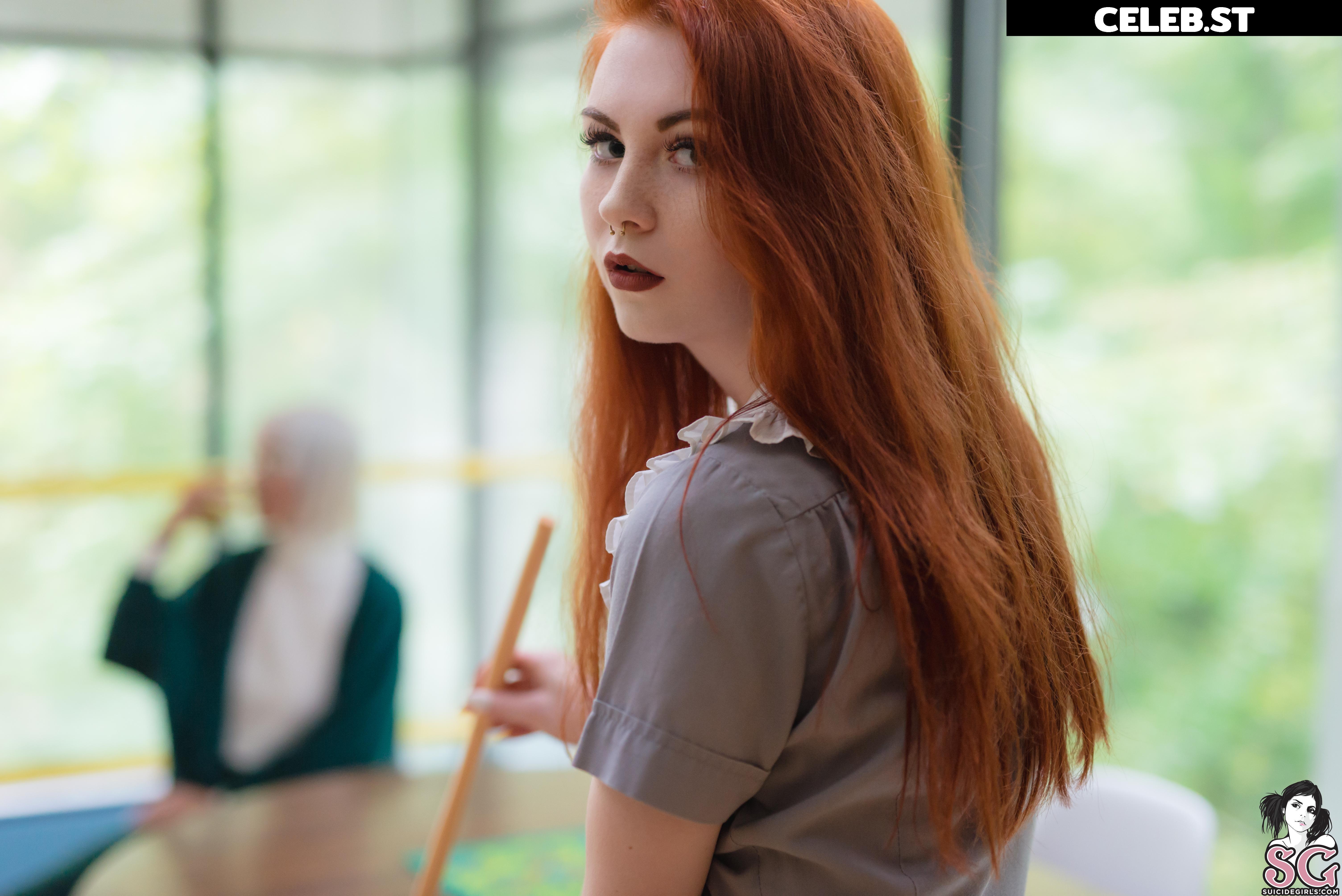 Loveless Image 4921471