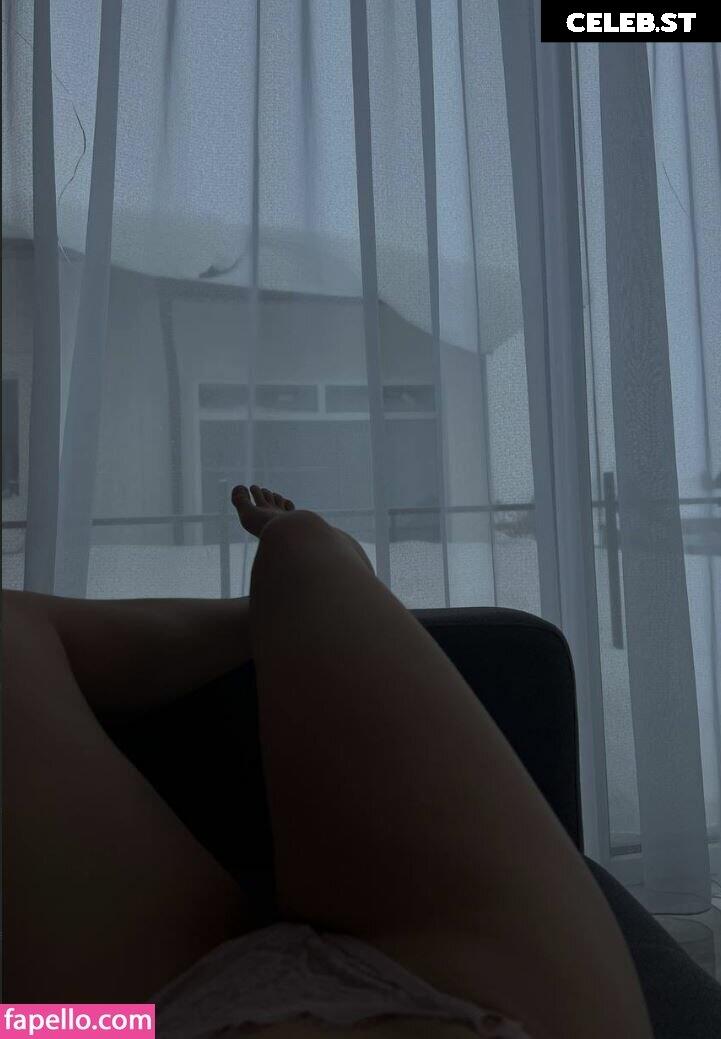 Dasha Semenova Image 492175