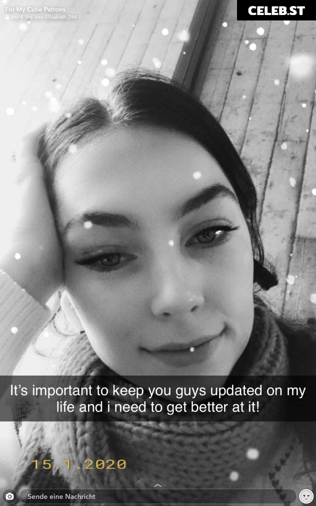 lizzydm Image 492282