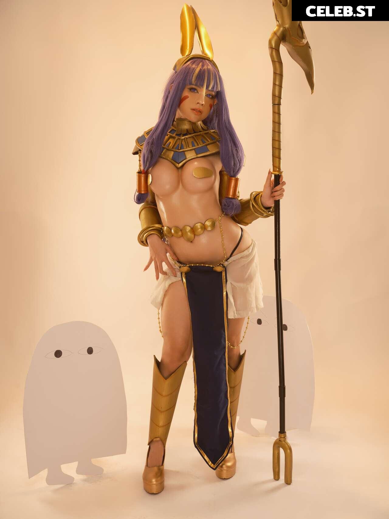 Pingping 2011 / Kawai Binh Image 4922553