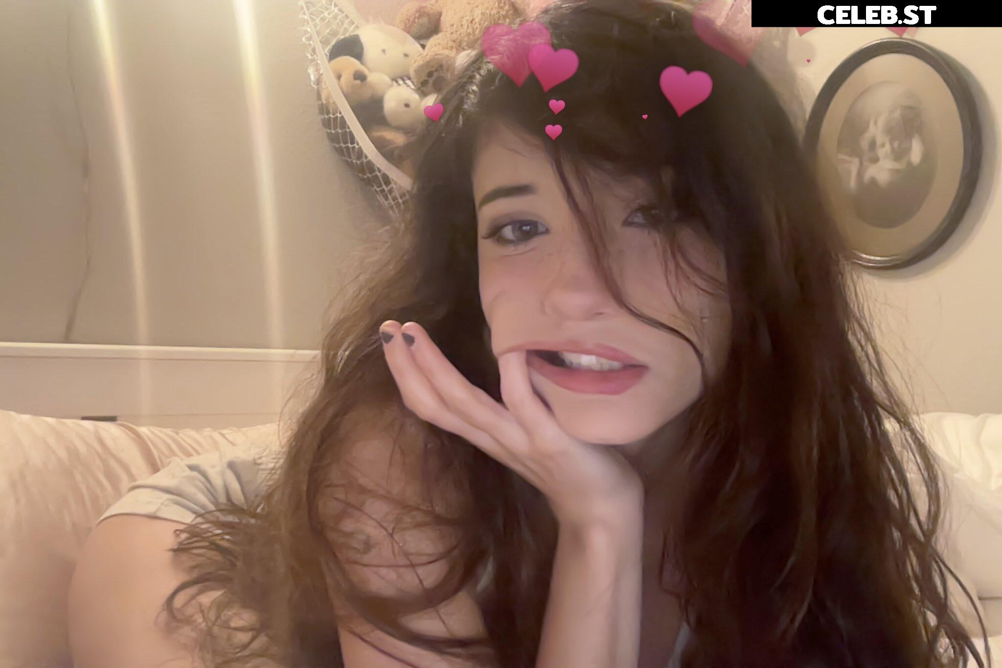 selkiewoah Image 4922714