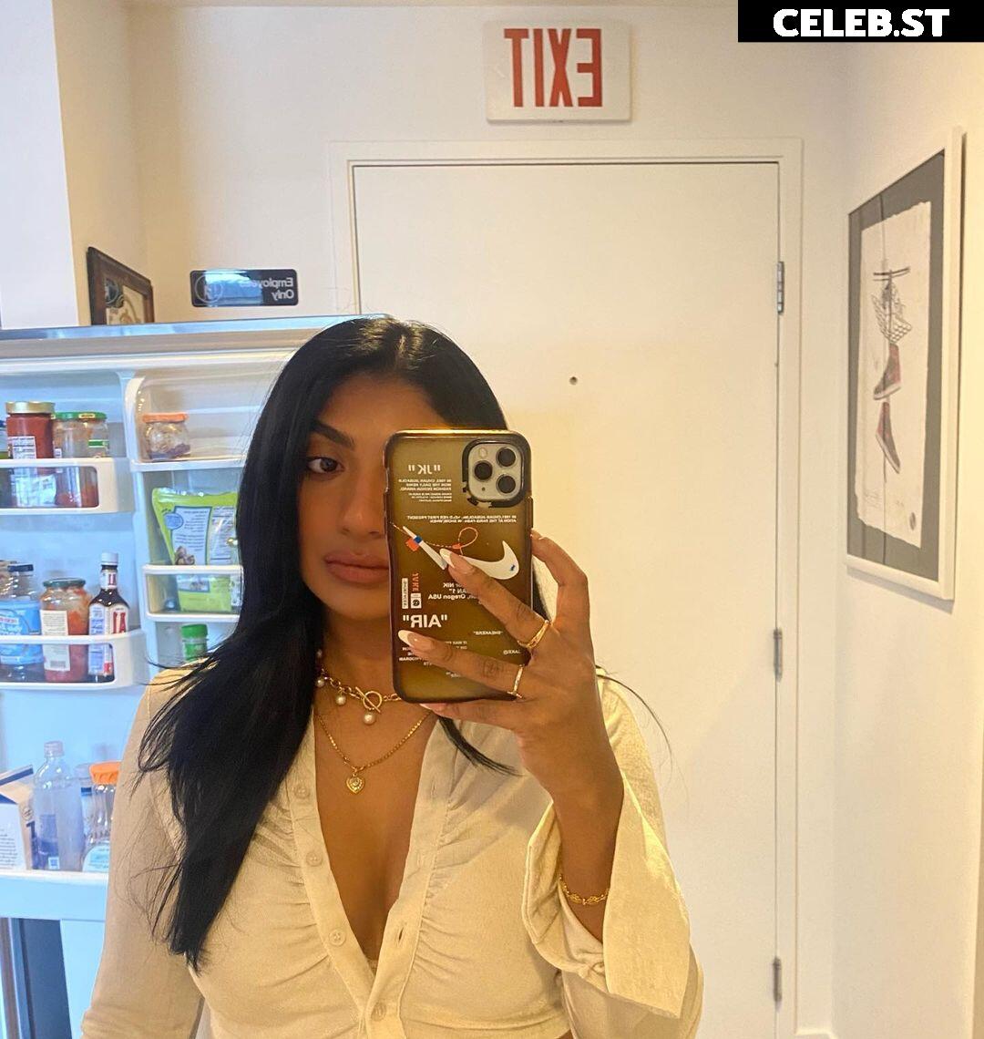 Savpillai - Reddotbitch Image 4922036