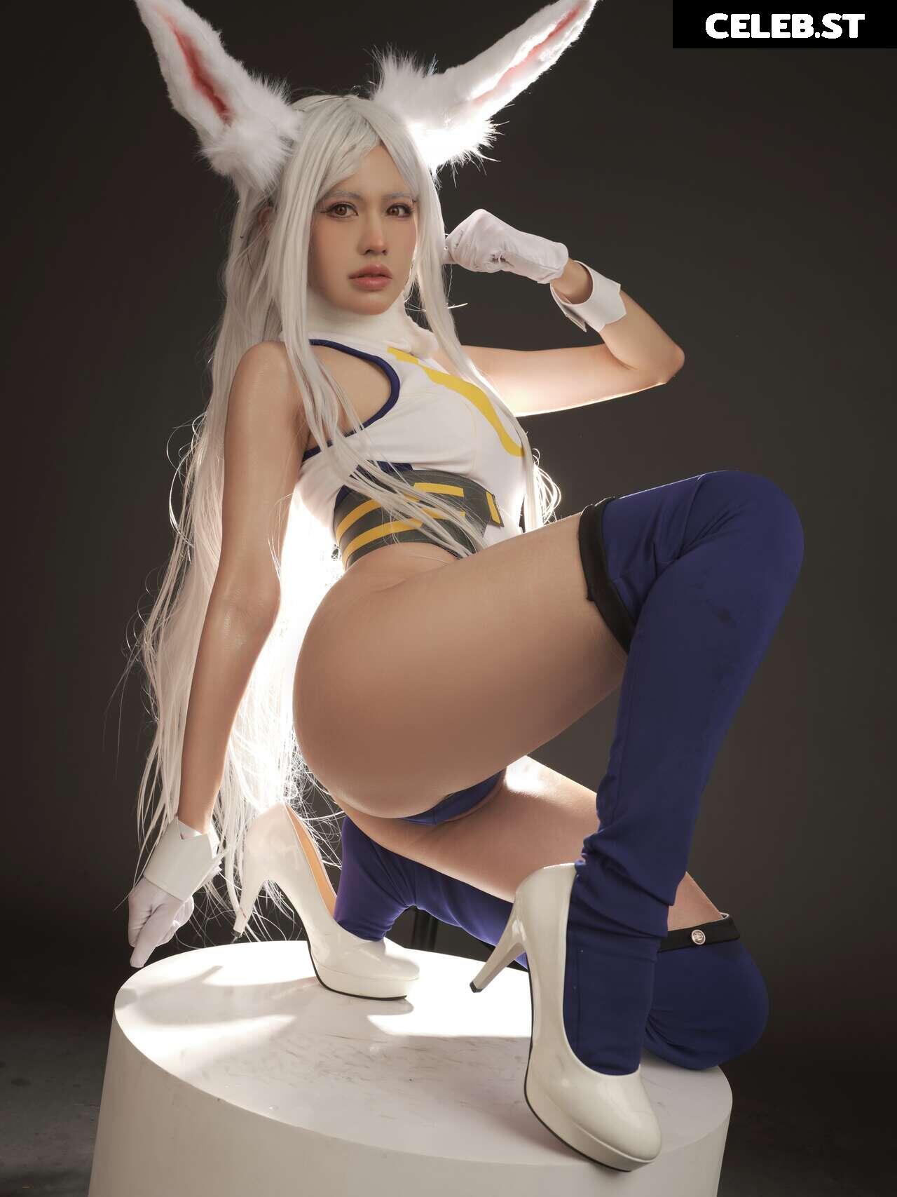 Pingping 2011 / Kawai Binh Image 4922263