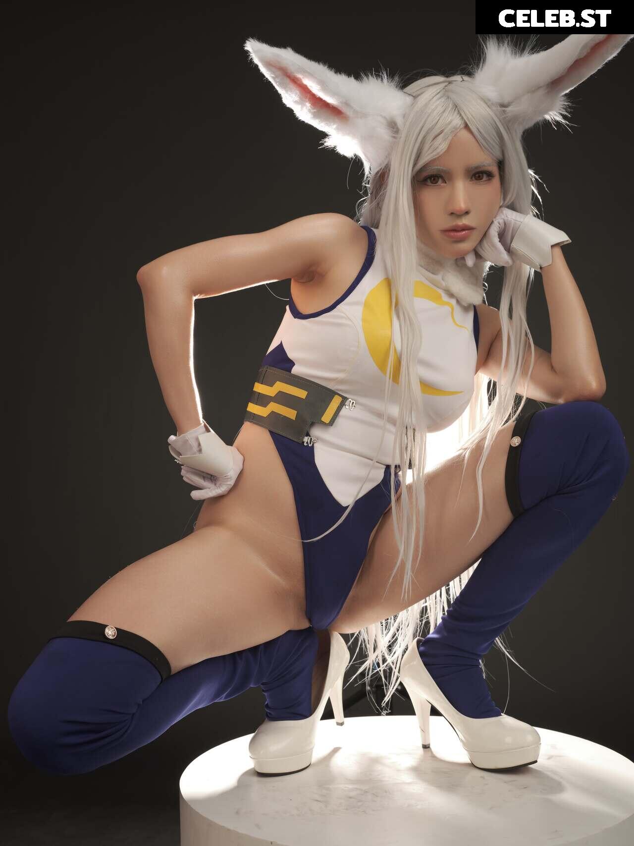 Pingping 2011 / Kawai Binh Image 4922267