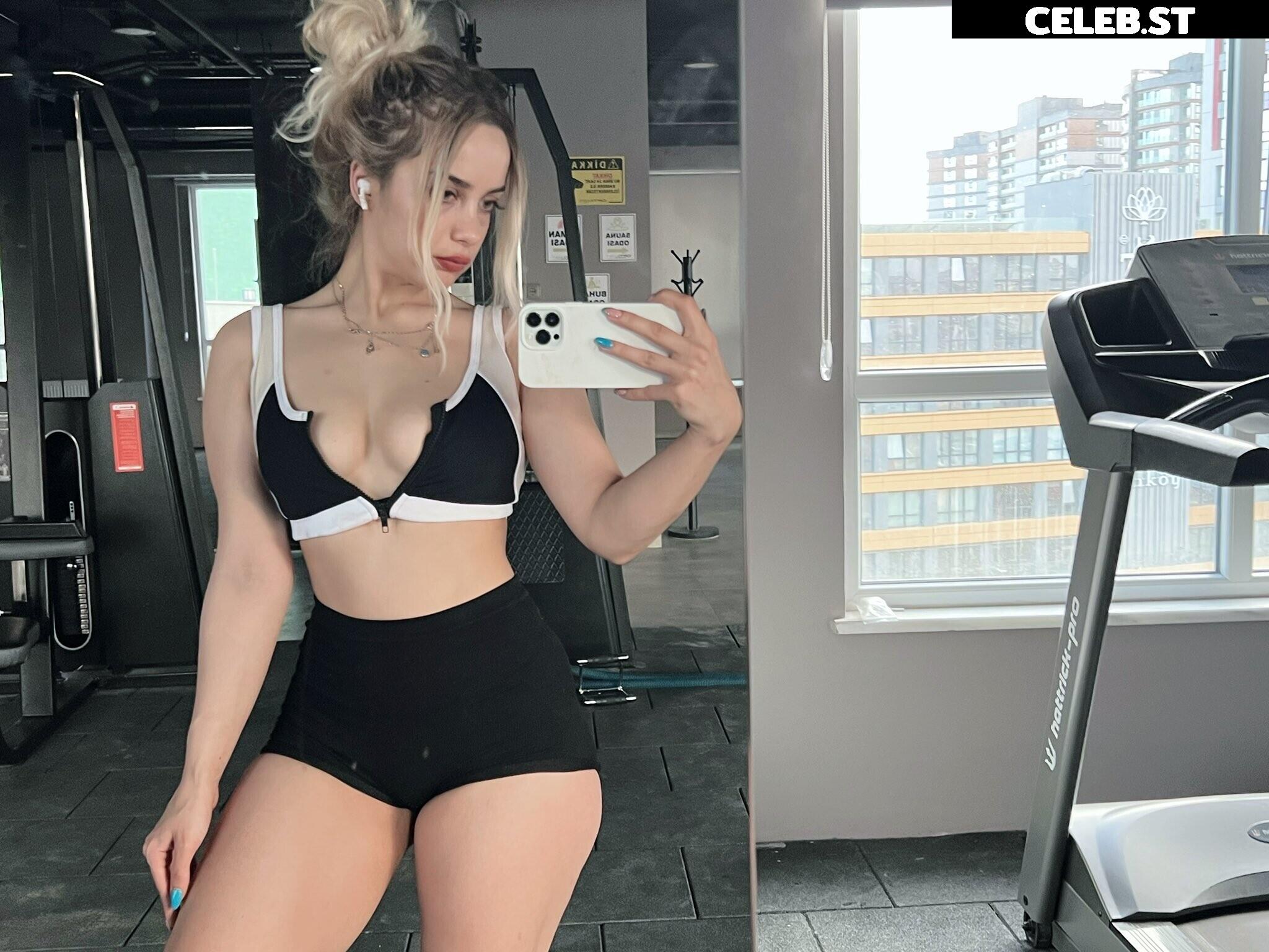 Gizem Bagdacicek | gizemsavagex | gizeembagdacicek | avokadoyesilii1 Image 4922957