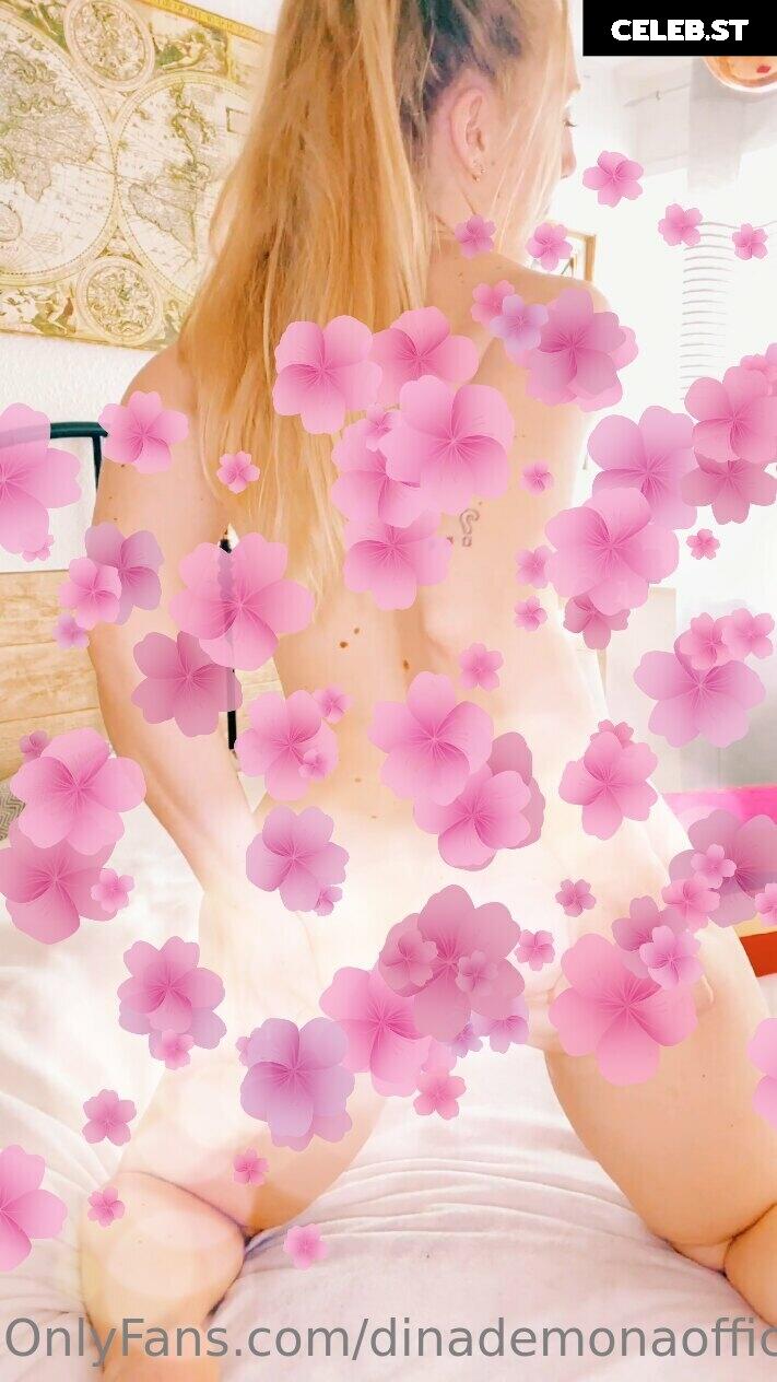 DinaDemona Image 492358