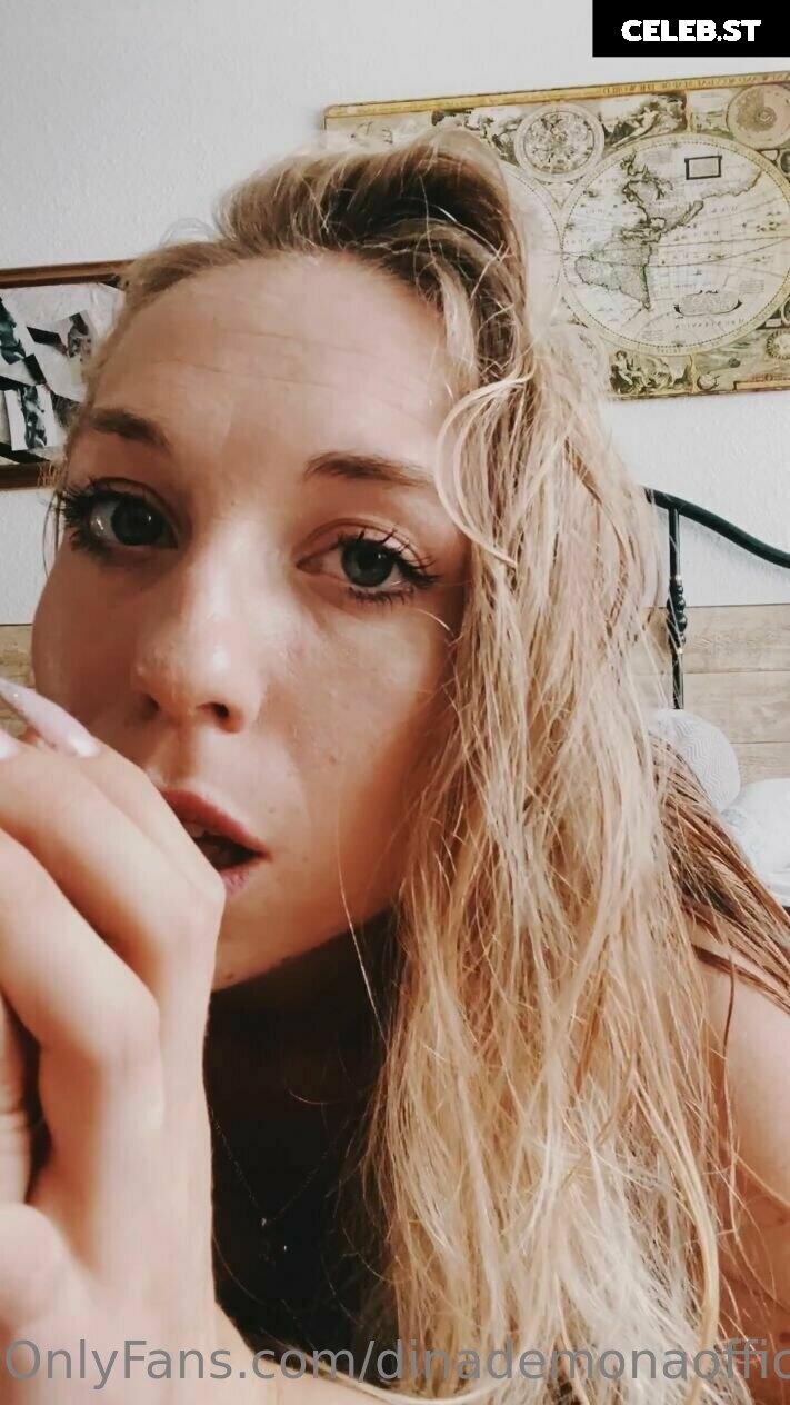 DinaDemona Image 492371