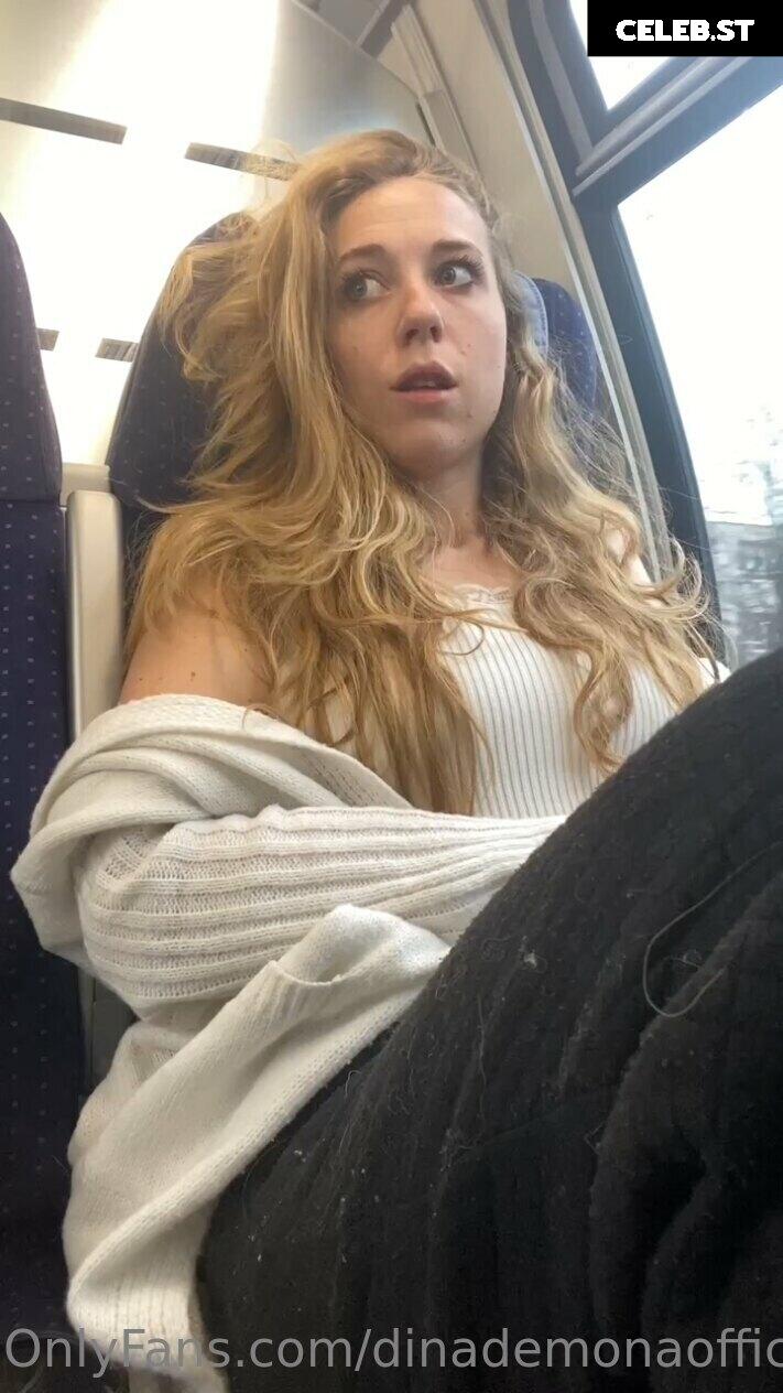 DinaDemona Image 492336