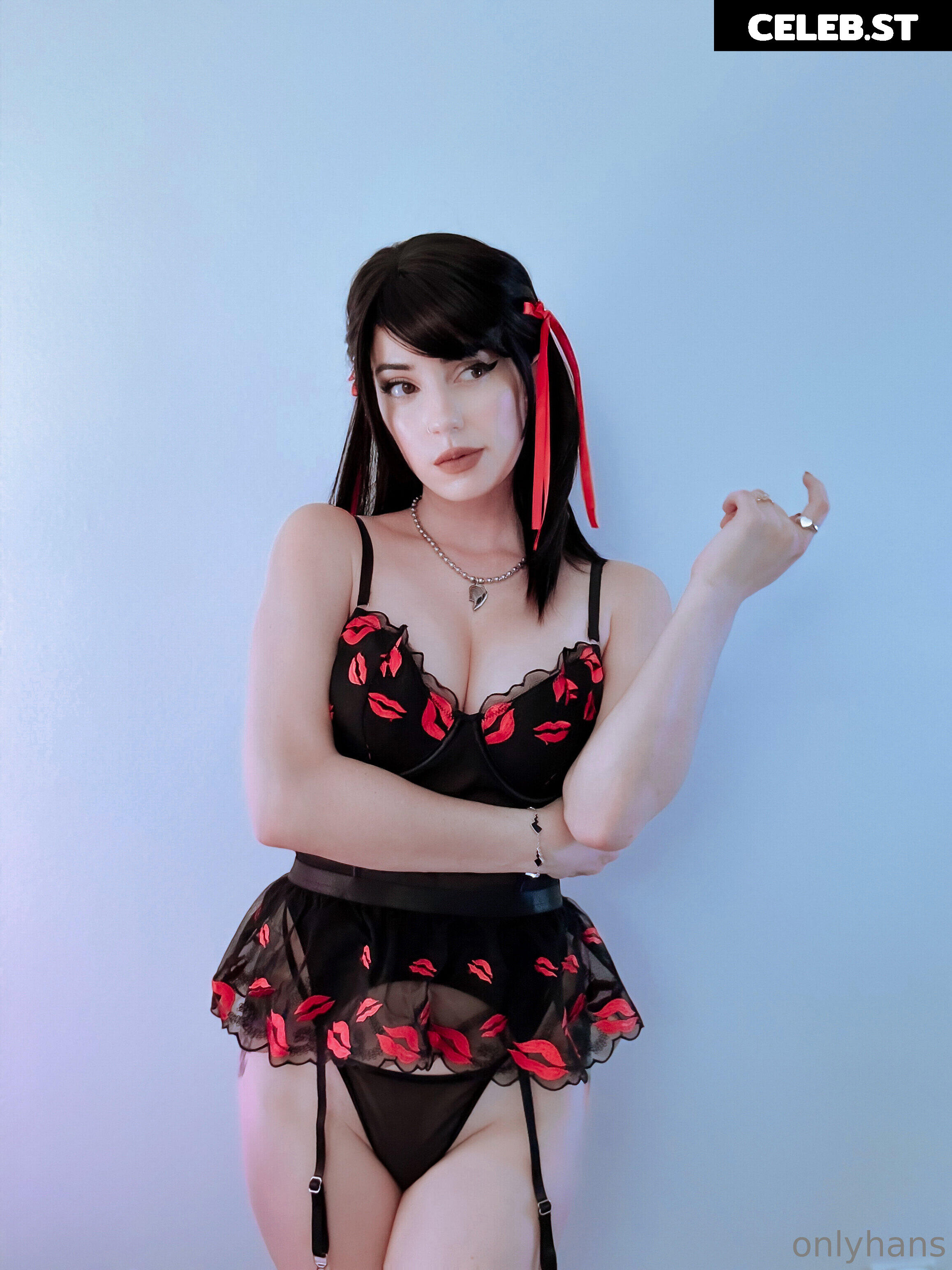 Hannahrayninja Image 4923907