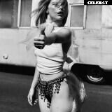 thestrawberrybutcher / SuzieSon / charlieisomething Image 4920594