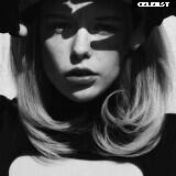 thestrawberrybutcher / SuzieSon / charlieisomething Image 4920567