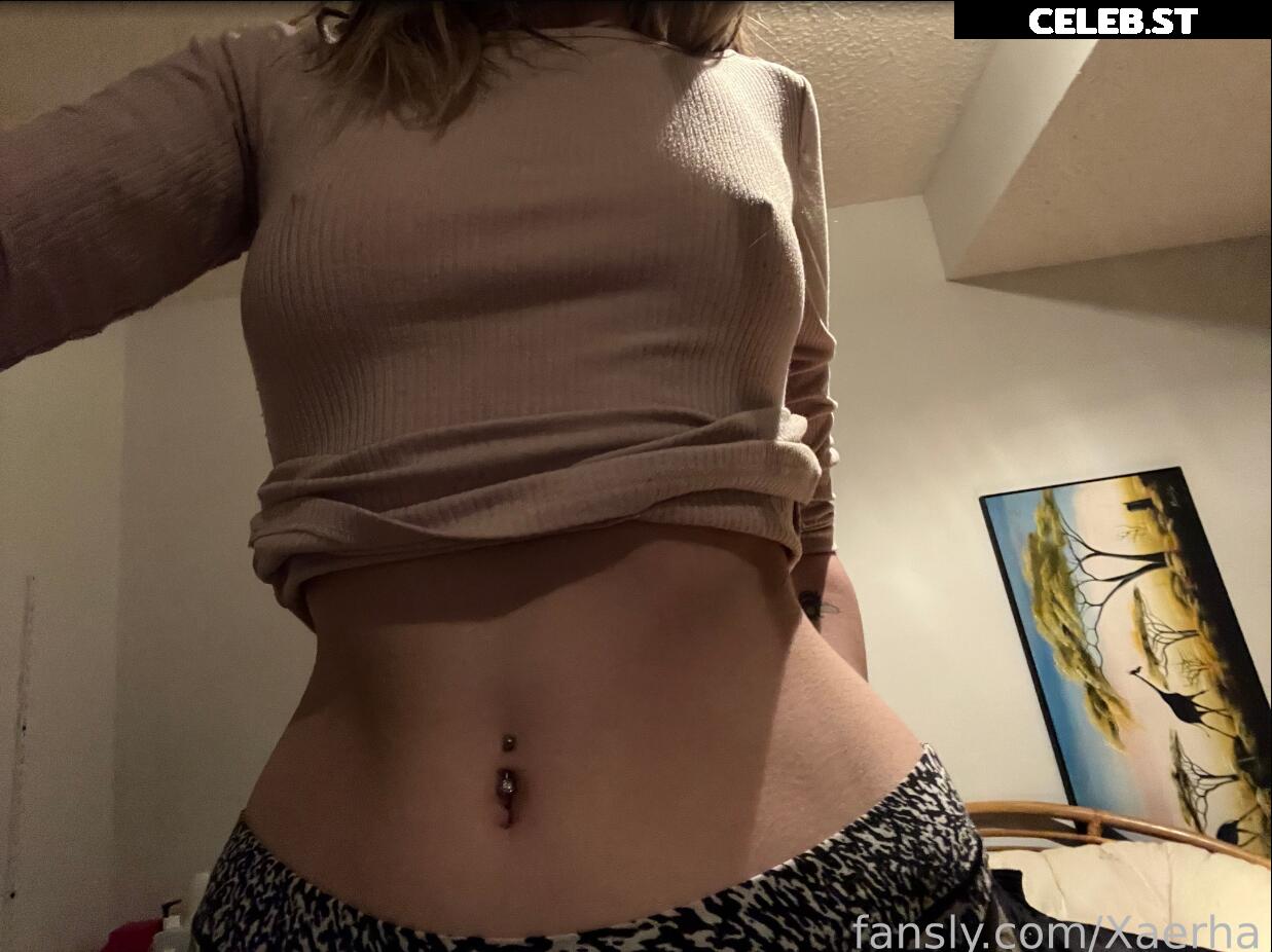 Alliury/Xaerha Image 4920463