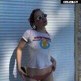 thestrawberrybutcher / SuzieSon / charlieisomething Image 4920638