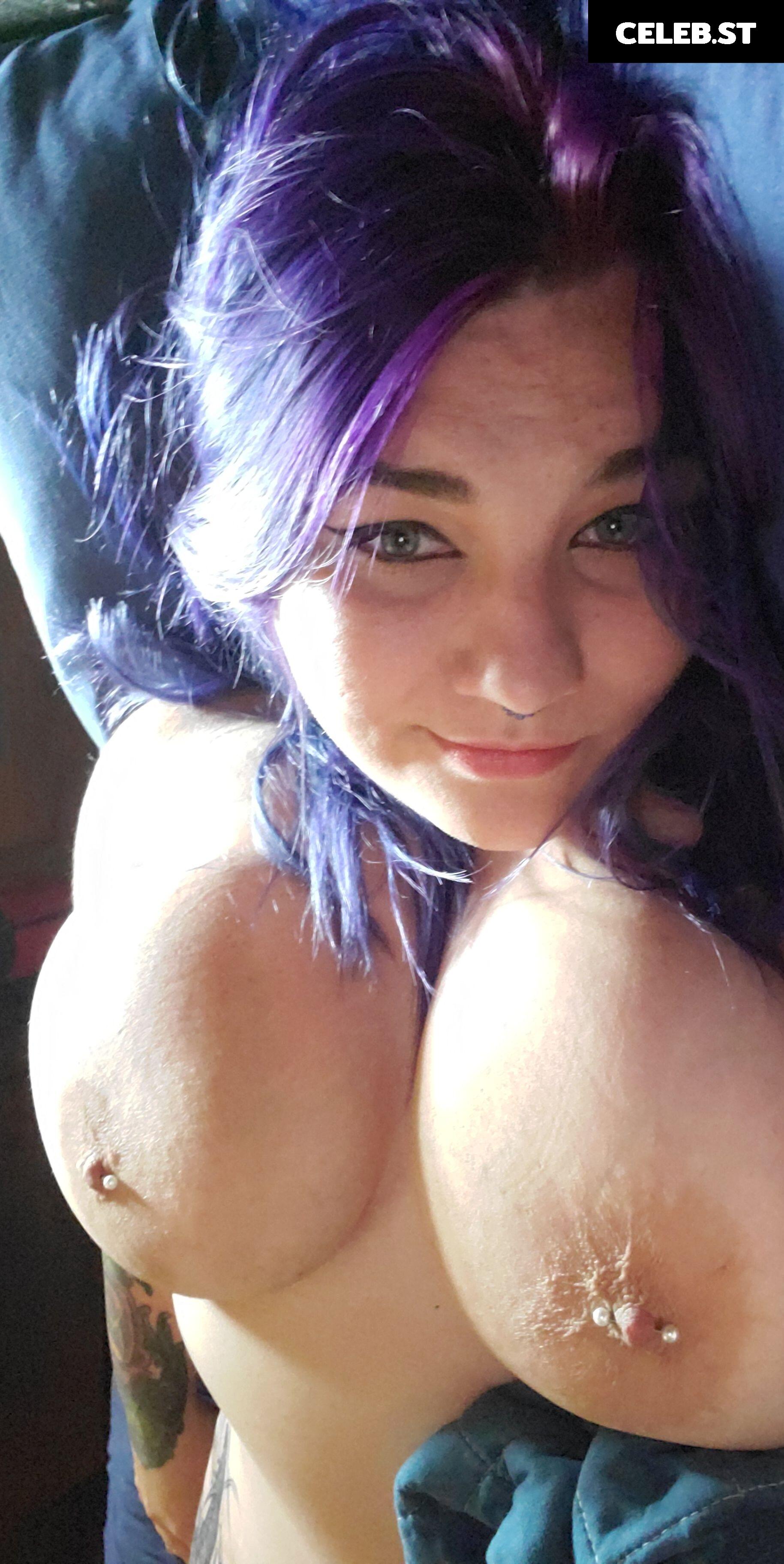 Alice Zombie Image 492097