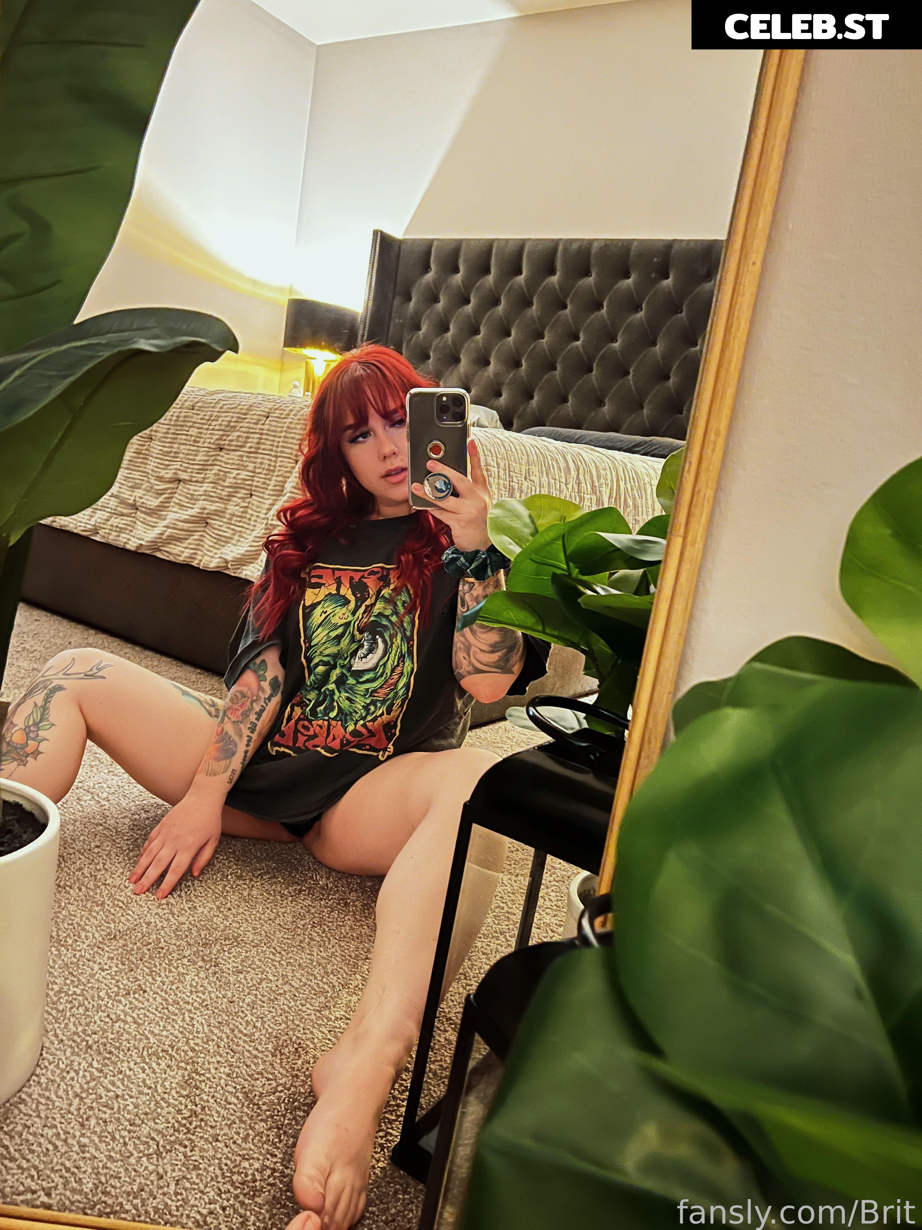Brit | brriiit | britontwitch Image 4920909