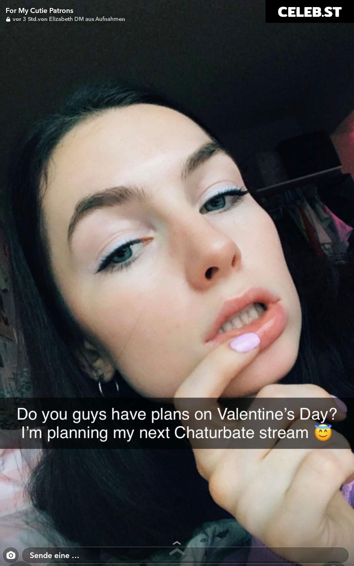 lizzydm Image 492986