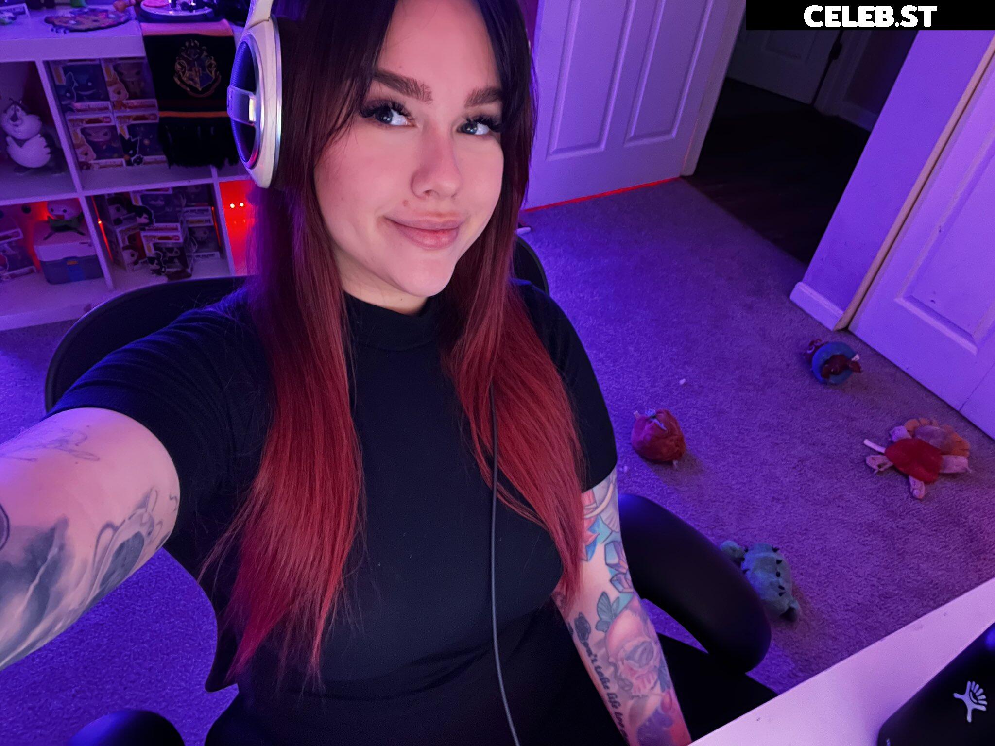 Brit | brriiit | britontwitch Image 4929799