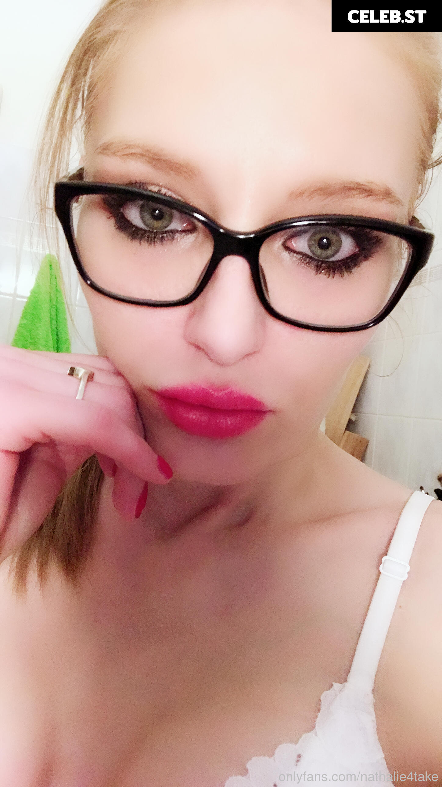 Nathalie4take Image 492886