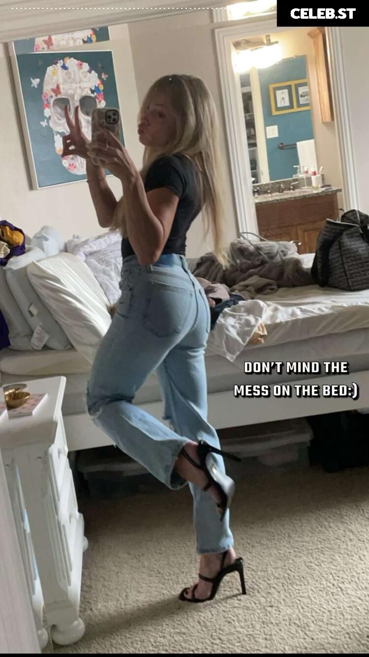 Reagan Campbell Image 4915743