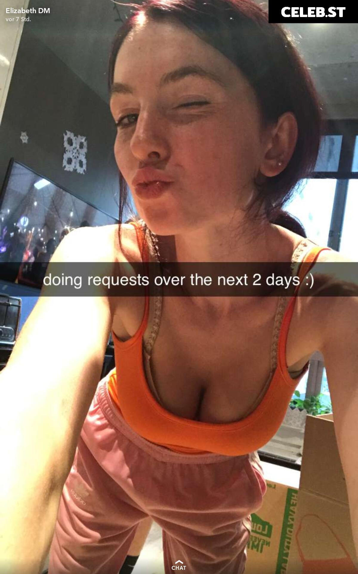 lizzydm Image 491678