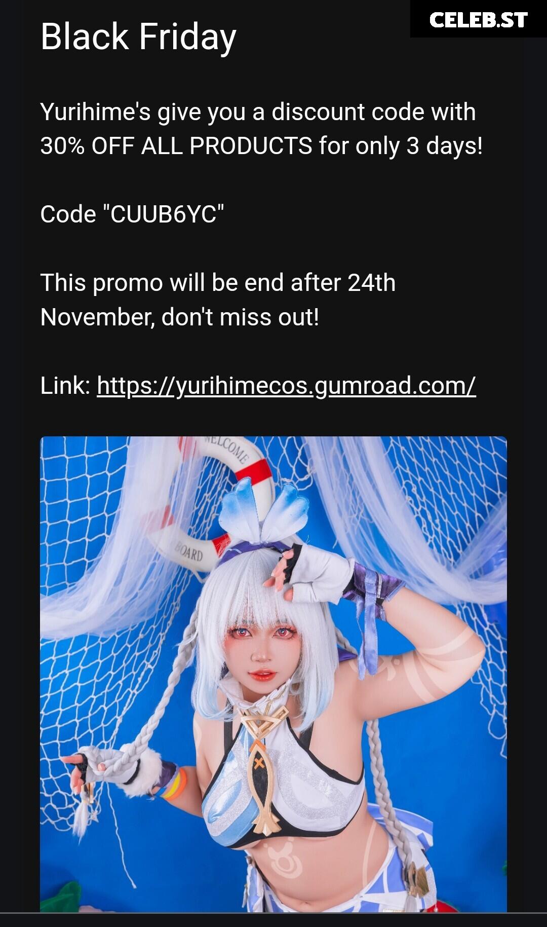 Yurihime Image 4916005