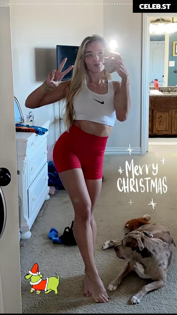 Reagan Campbell Image 4916269