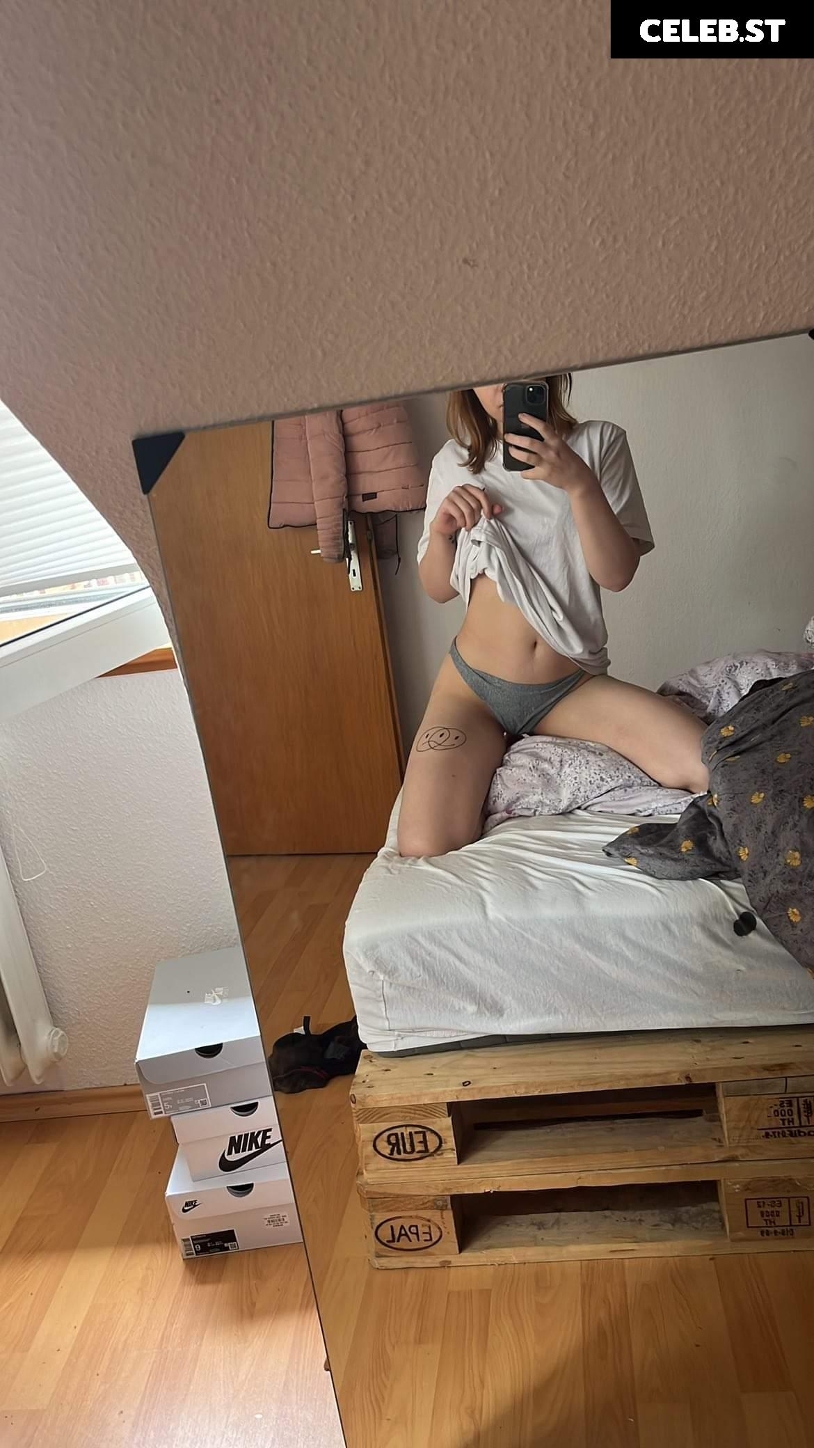 Michelle Brm Image 491770