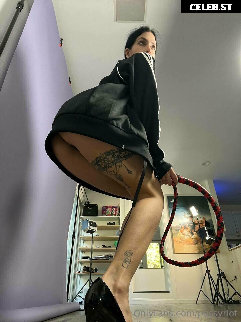 xxpussyriotxx | nadya tolokonnikova Image 4914880