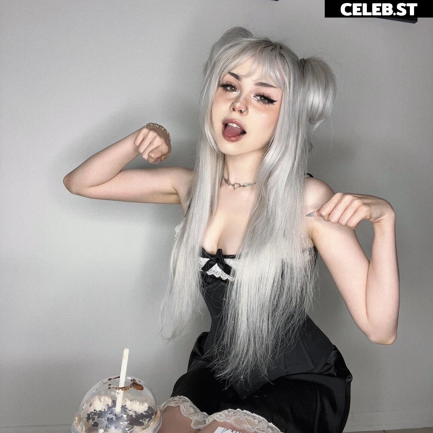 Sugoimeg / Megwaifu / Sugoimeghann Image 4914454