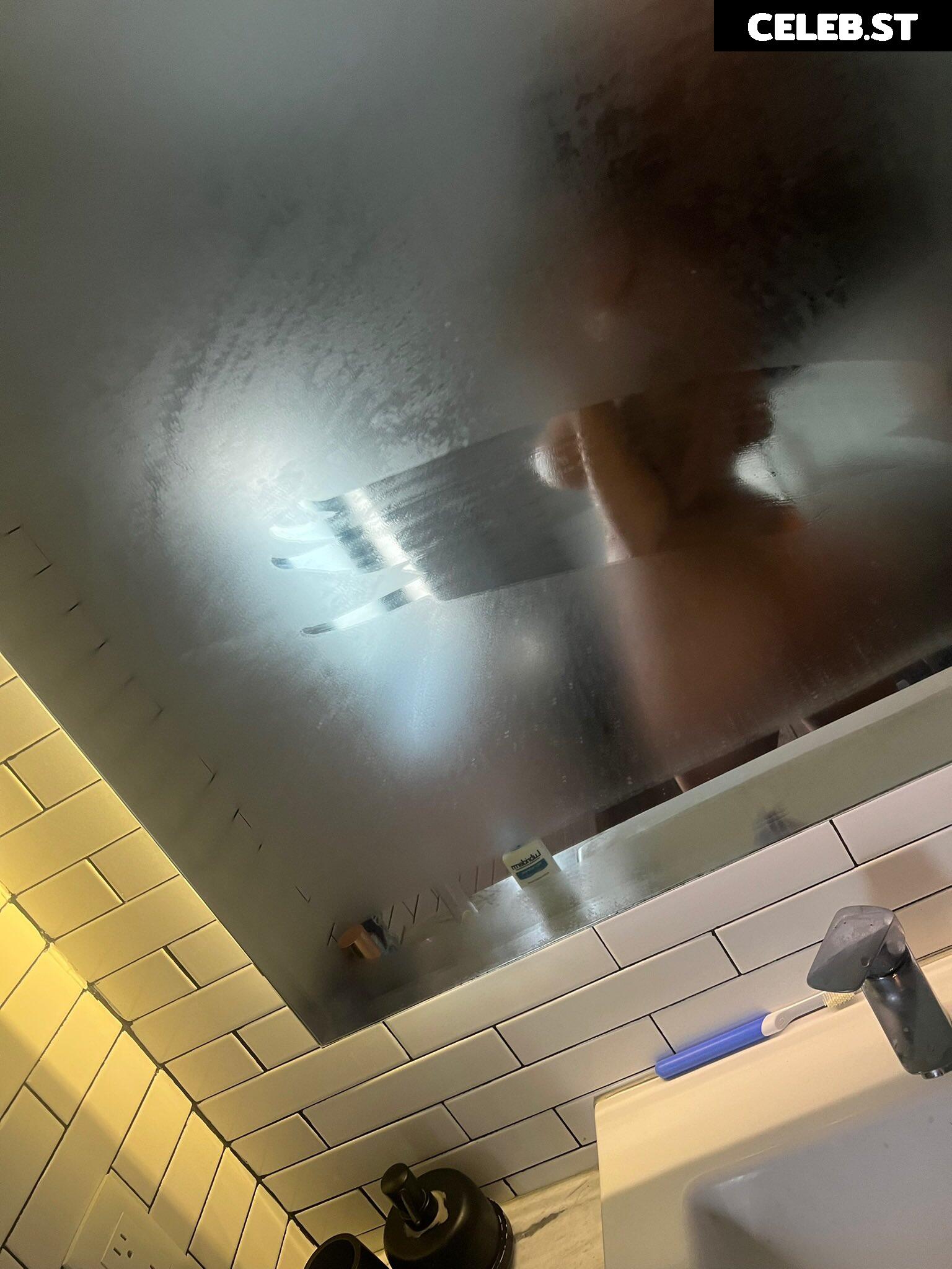 Janet Urquidi Image 4914154